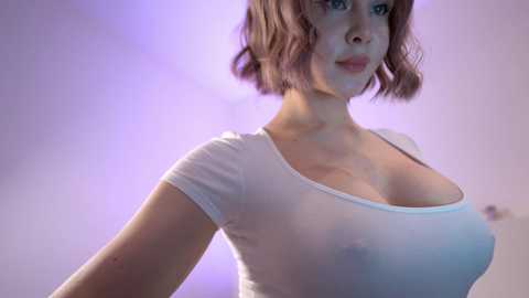 nya_ri free recording from 2025-07-06 10:06:00