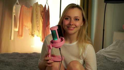 odelynbrower free recording from 2025-07-06 15:01:00