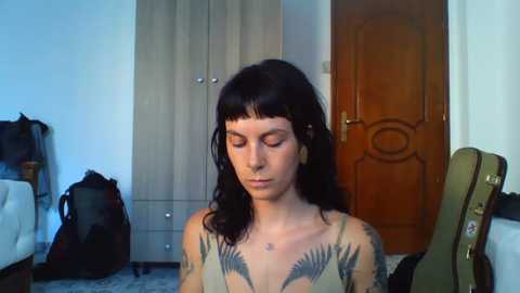 pixiecatfairy free recording from 2025-07-06 15:46:00