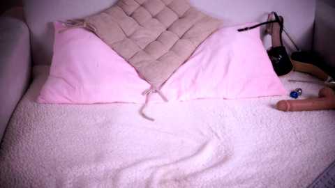 pussylovekate free recording from 