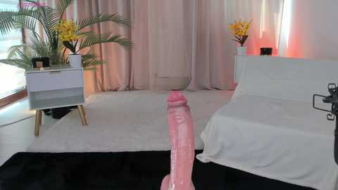 queen_of_deepthroat free recording from 2025-07-06 07:49:00