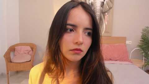 raychell_black free recording from 