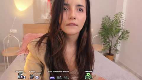 raychell_black free recording from 2025-07-06 21:04:00