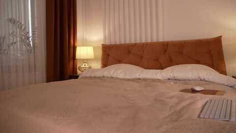 roxy_blue_eyed_ free recording from 