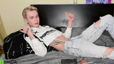 ruiben_ free recording from 