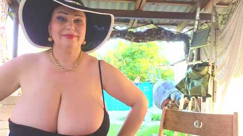 sassy_seasons free recording from 