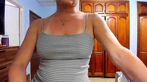 sexefantasia free recording from 