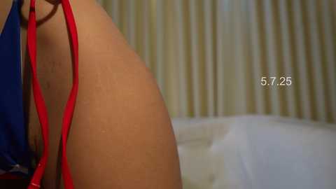 shena_nomy free recording from 2025-07-06 03:27:00