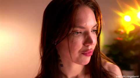 shiningstarrr free recording from 