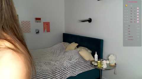 smoothnesss free recording from 2025-07-06 14:46:00