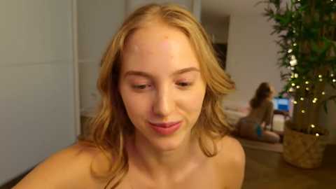 sofiaaaxoxoxo free recording from 2025-07-06 10:18:00