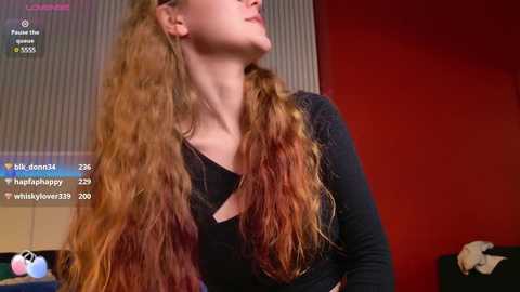 sophiesuvi free recording from 2025-07-06 20:53:00