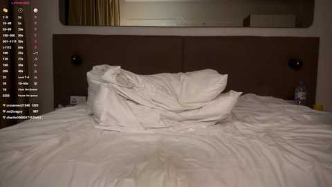 tasty_justin free recording from 