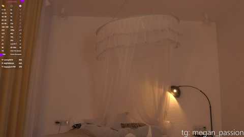 top_of_passion free recording from 2025-07-06 22:19:00