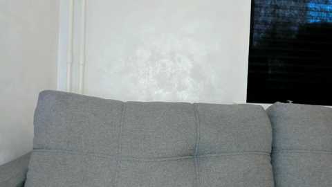 viktoria_pum free recording from 