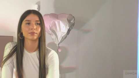 violetta_finch free recording from 2025-07-06 15:41:00