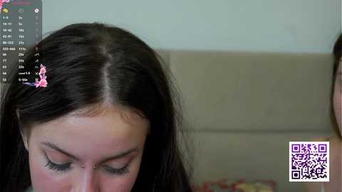 vivid_girls free recording from 2025-07-06 13:57:00