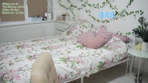 watermelon_sugar_ free recording from 