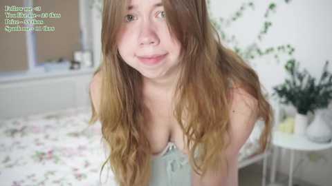 watermelon_sugar_ free recording from 