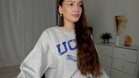 xxx_leila free recording from 