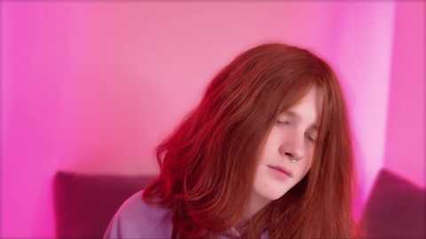 zaynginger free recording from 2025-07-06 14:07:00