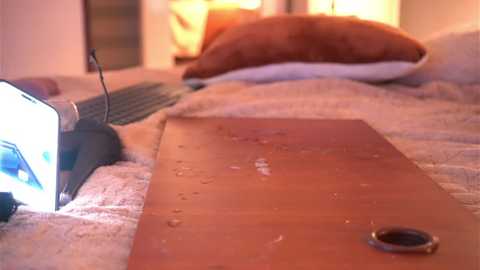 _andyy__ free recording from 2025-07-07 02:16:00