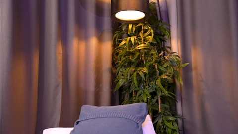 _keti_ free recording from 2025-07-07 21:48:00