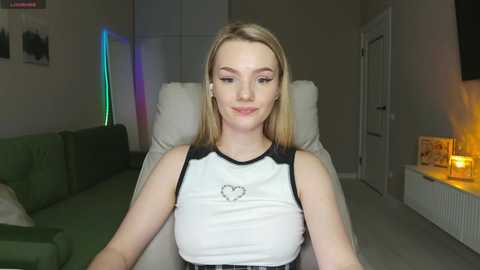 _passion_show_ free recording from 