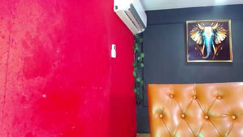 aitanarus free recording from 2025-07-07 01:29:00