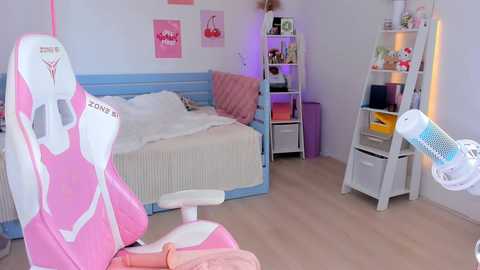 alice_forfun free recording from 