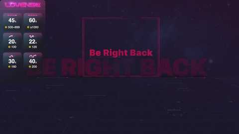 alisagoddie19 free recording from 2025-07-07 02:39:00