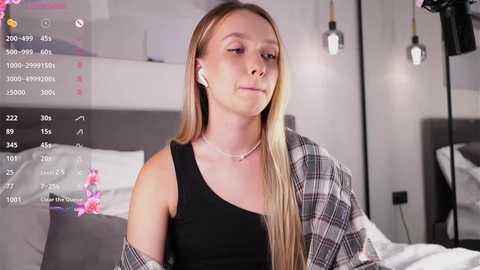 alodiaacomb free recording from 