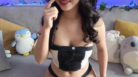 amyalwayshere free recording from 2025-07-07 07:32:00