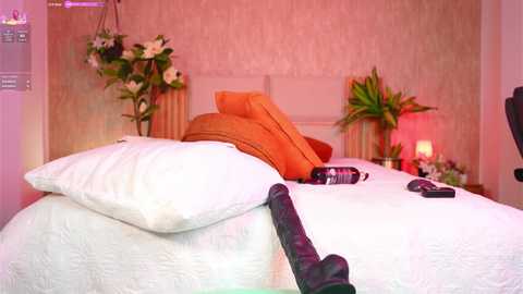 ana_maria11 free recording from 