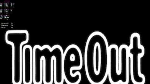 anabel054 free recording from 