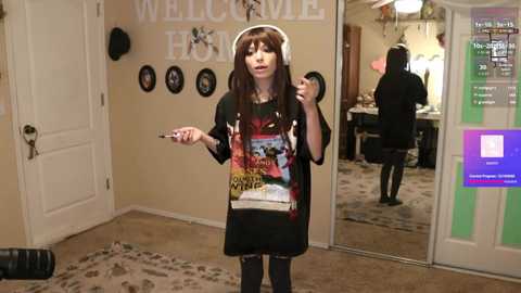 archancel free recording from 2025-07-07 05:56:00