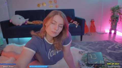 asiri_ocean free recording from 2025-07-07 21:58:00