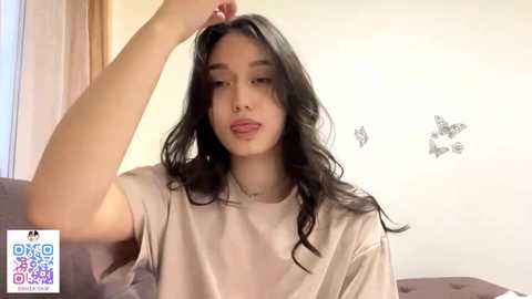 bella_gasp free recording from 2025-07-07 00:29:00