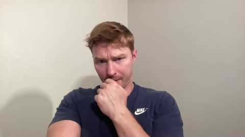 bigmcr1 free recording from 2025-07-07 01:56:00