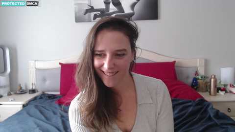 bluexstacey free recording from 2025-07-07 07:30:00