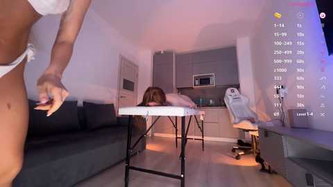 blush_mikki free recording from 2025-07-07 18:48:00