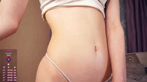 blytheackerman free recording from 