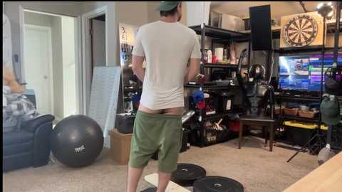 brad_bounce free recording from 