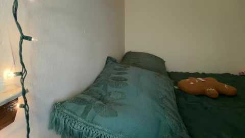 cami_calderon free recording from 2025-07-07 02:12:00