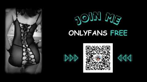 camilitasu free recording from 2025-07-07 01:36:00