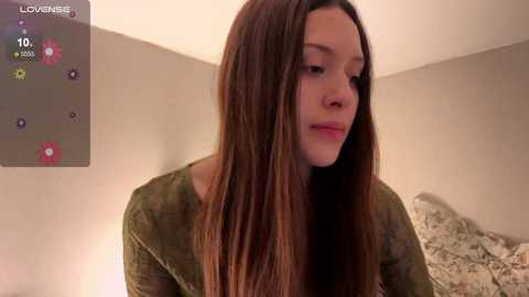 catherenee free recording from 2025-07-07 01:13:00