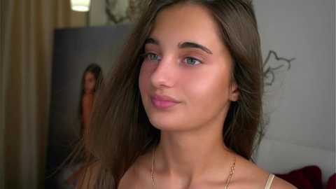 czamabech free recording from 2025-07-07 05:36:00