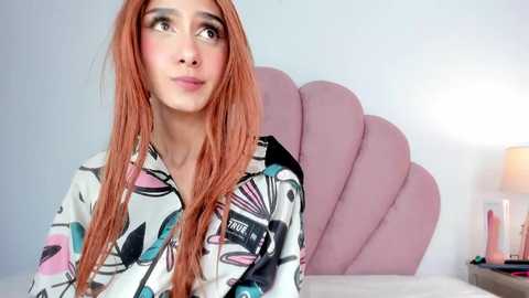 daddysgirrl1_ free recording from 