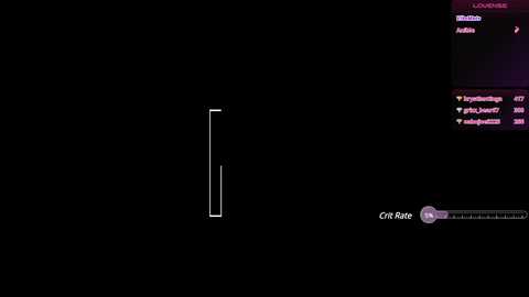 deva_alice free recording from 2025-07-07 17:00:00