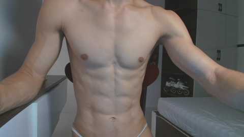 devil_fts free recording from 